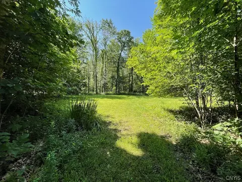 0 Merklin Ln, Scriba, NY 13126
