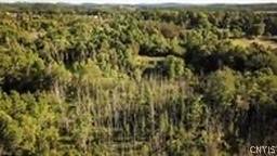 00 Park St, Cazenovia, NY 13035