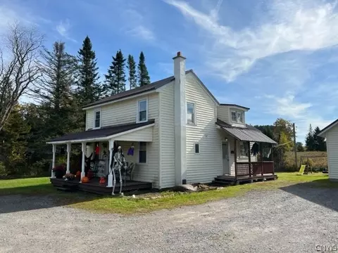 314 State Route 29a, Salisbury, NY 13454