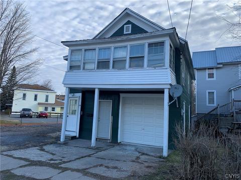 144 Church St, Wilna, NY 13619
