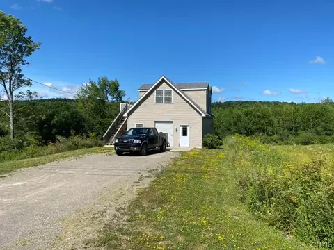 5145 Kenyon Rd, Alfred Station, NY 14803