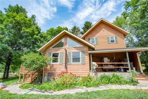 2960 State Route 206, Triangle, NY 13862 photo 1