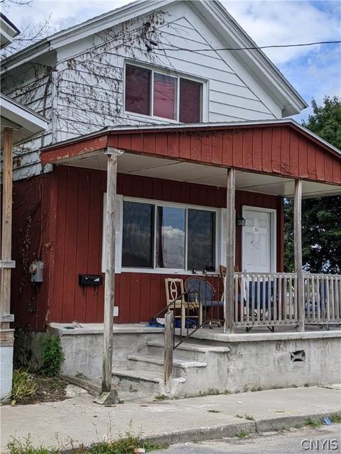 162 Rome Homes for Sale - Rome NY Real Estate - Movoto