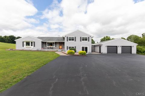 6441 Devoe Rd, Camillus, NY 13031 photo 1