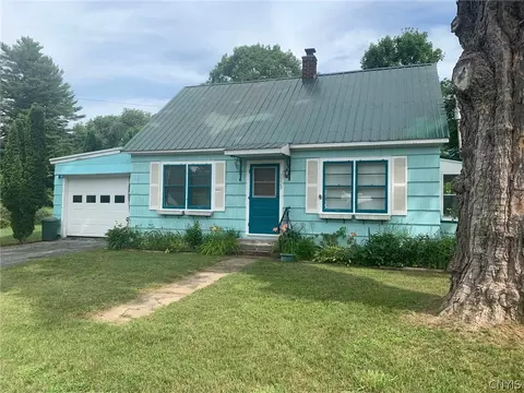 7223 E Main St, Leyden, NY 13433