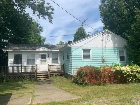 12075 State Route 12, Boonville, NY 13309