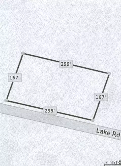1221 Route 31 Hwy, Sullivan, NY 13037