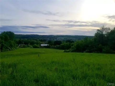 0 Mohawk St, Paris, NY 13456