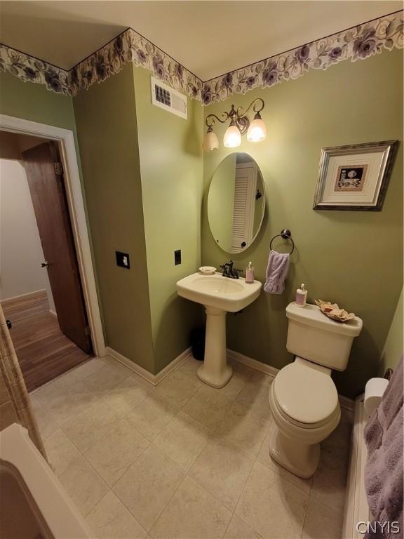  1340 Marra Dr, Watertown, NY 13601 photo 12