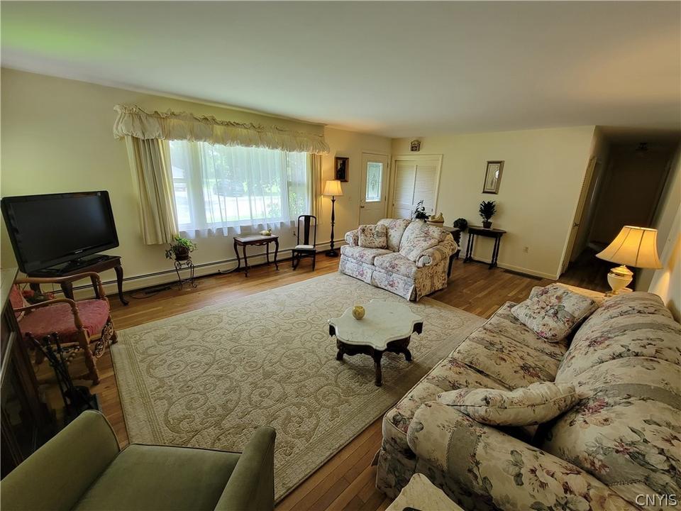  1340 Marra Dr, Watertown, NY 13601 photo 8