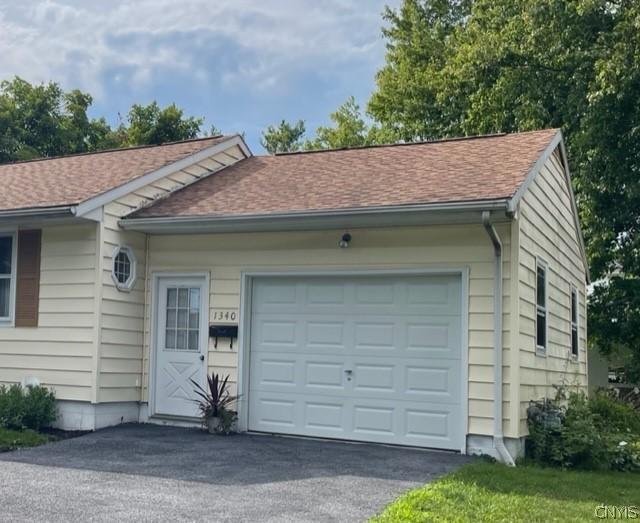  1340 Marra Dr, Watertown, NY 13601 photo 19