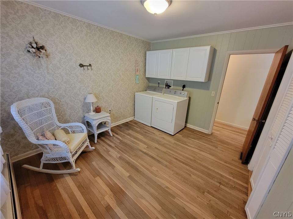  1340 Marra Dr, Watertown, NY 13601 photo 17