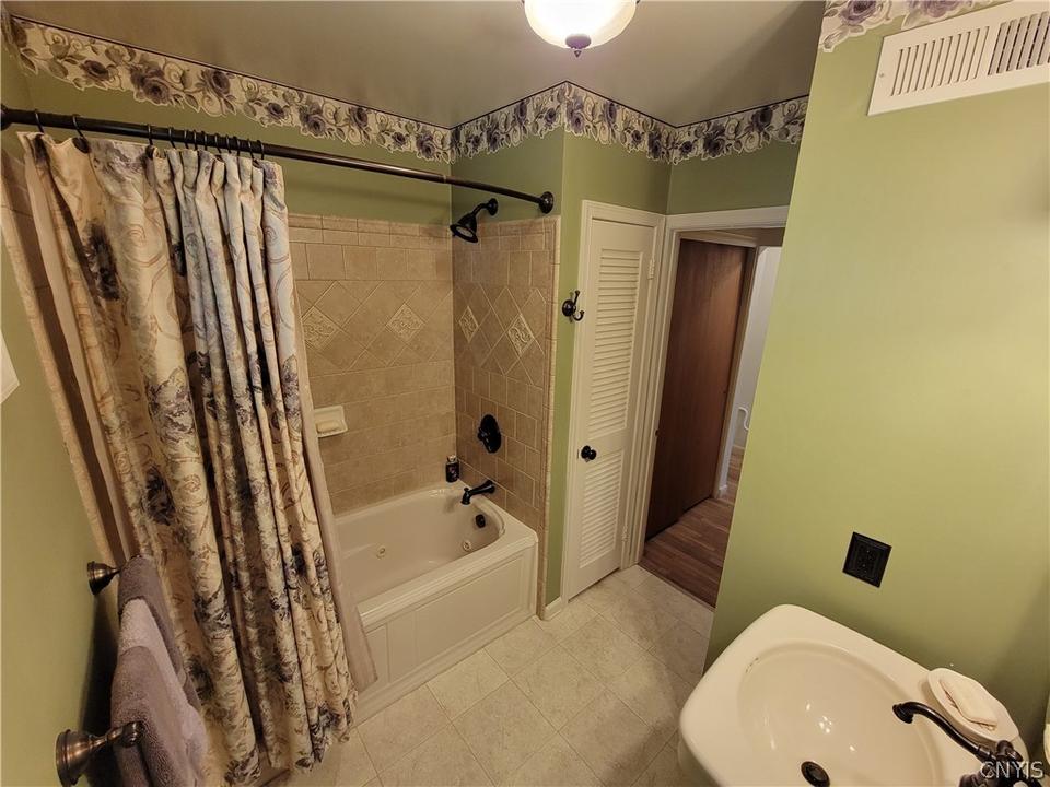  1340 Marra Dr, Watertown, NY 13601 photo 13