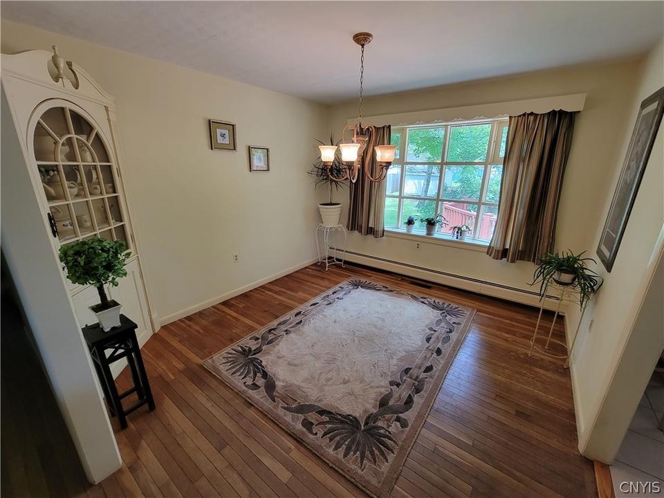  1340 Marra Dr, Watertown, NY 13601 photo 9