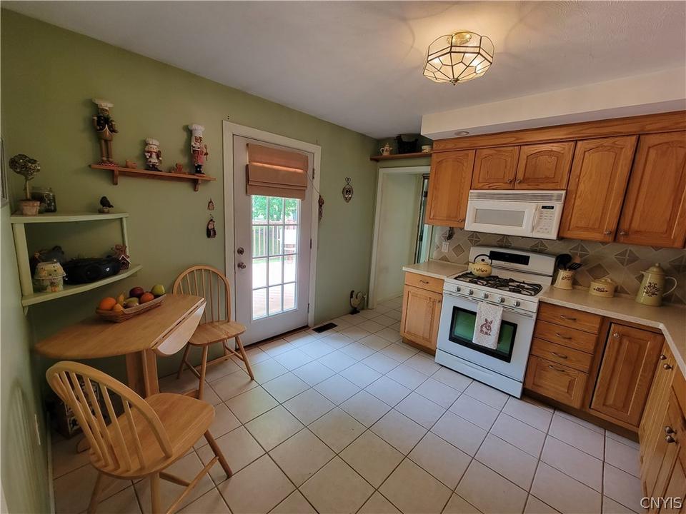  1340 Marra Dr, Watertown, NY 13601 photo 5