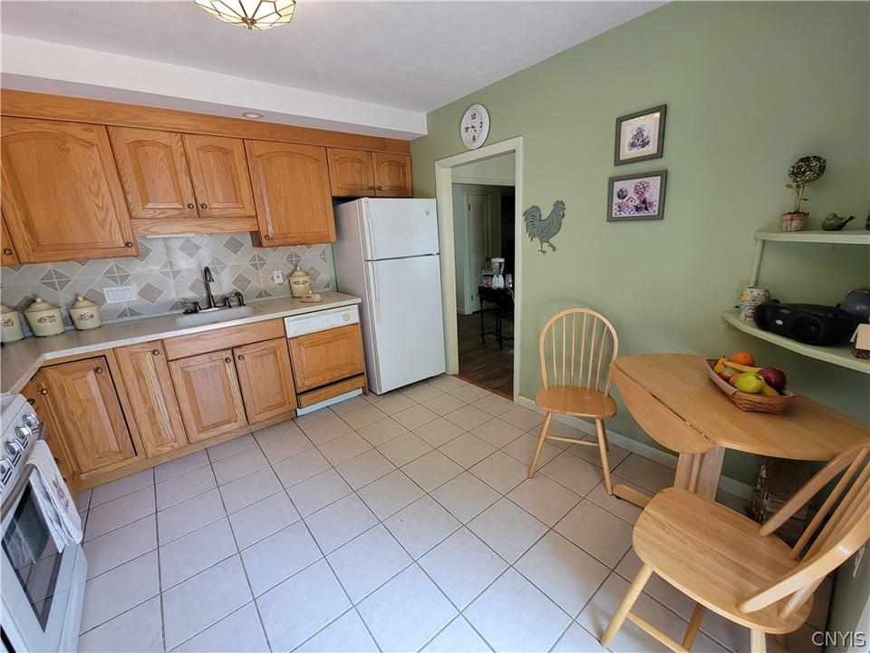  1340 Marra Dr, Watertown, NY 13601 photo 4