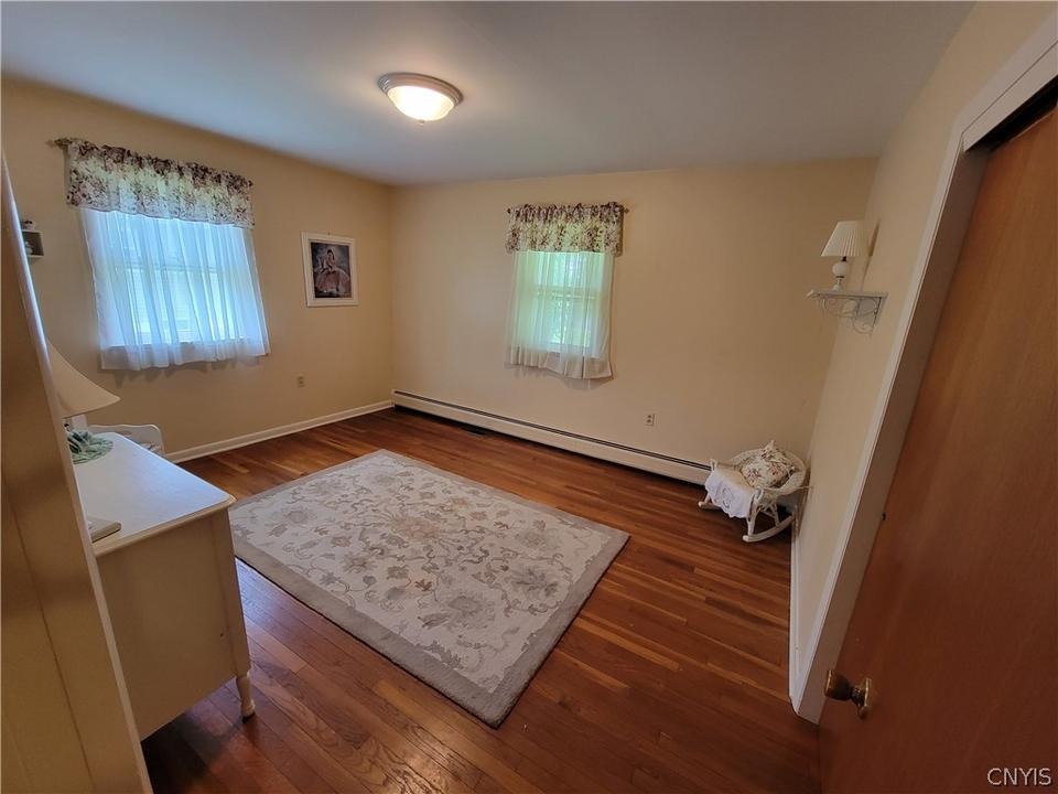  1340 Marra Dr, Watertown, NY 13601 photo 15