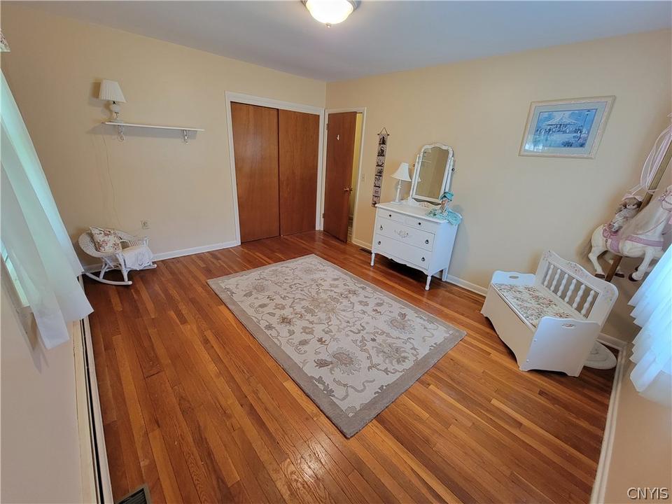  1340 Marra Dr, Watertown, NY 13601 photo 14