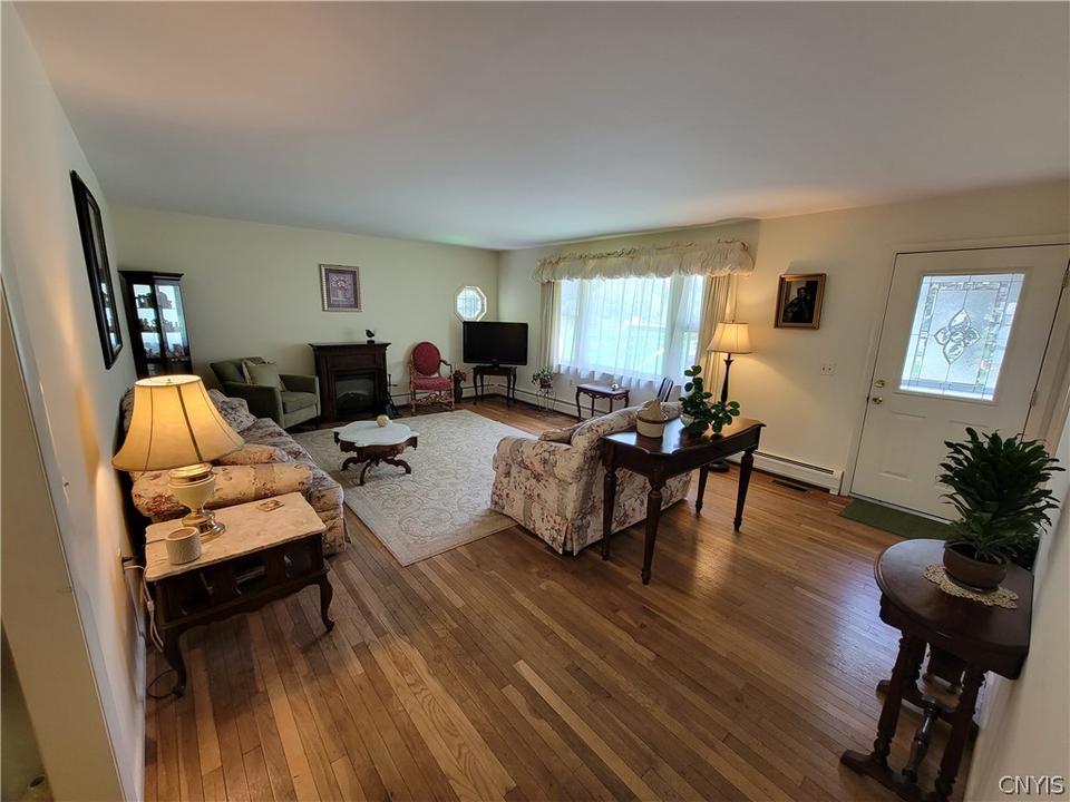  1340 Marra Dr, Watertown, NY 13601 photo 7