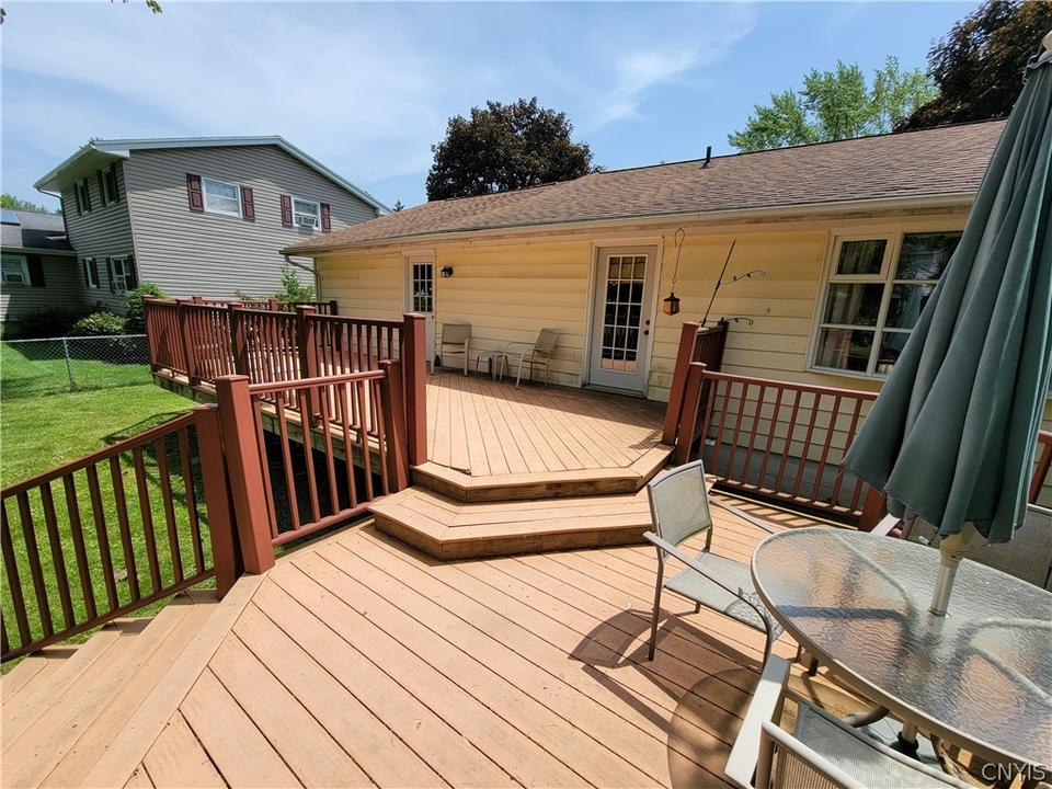  1340 Marra Dr, Watertown, NY 13601 photo 18