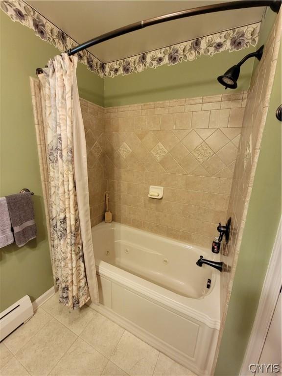  1340 Marra Dr, Watertown, NY 13601 photo 11