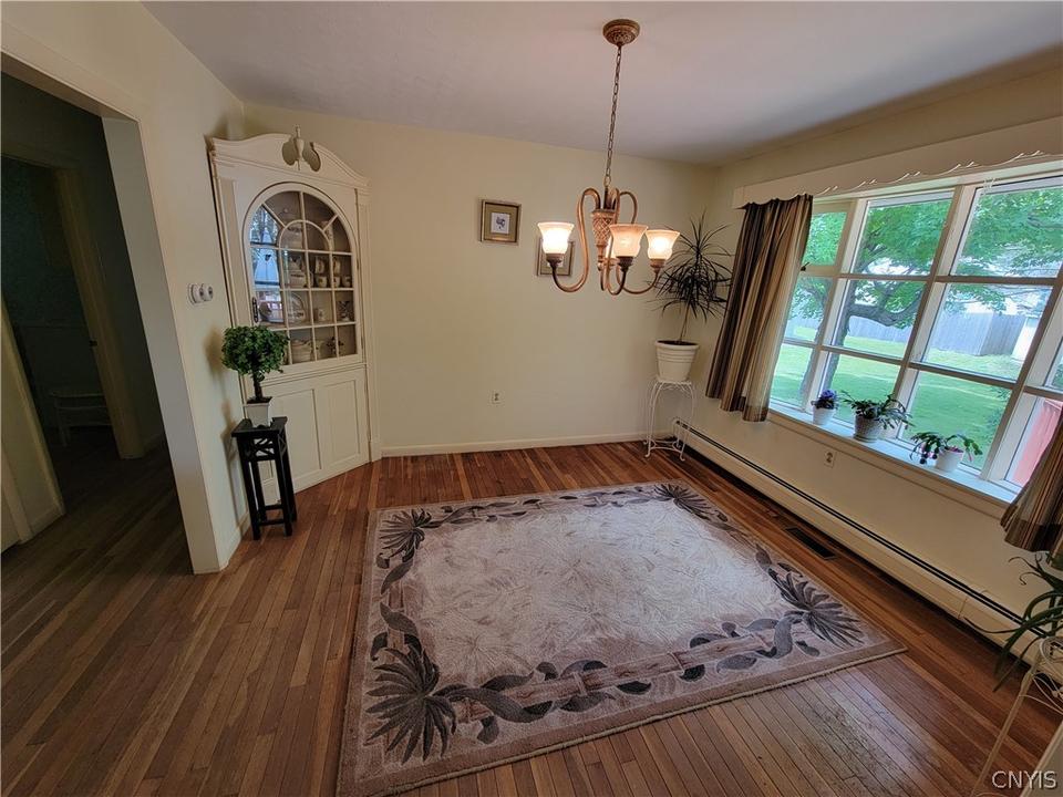  1340 Marra Dr, Watertown, NY 13601 photo 10