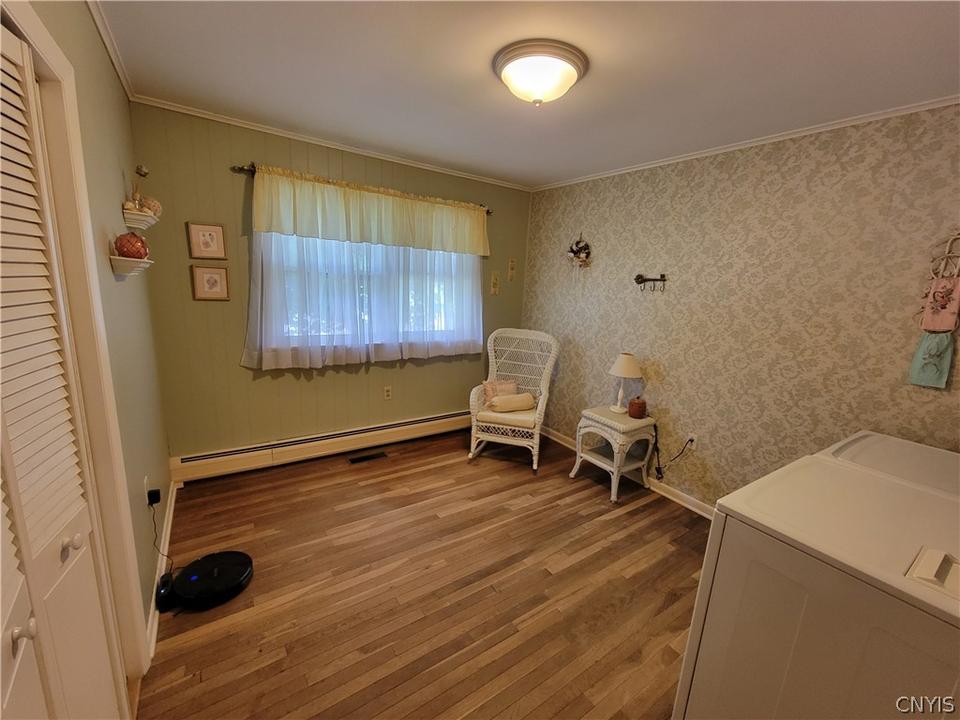  1340 Marra Dr, Watertown, NY 13601 photo 16