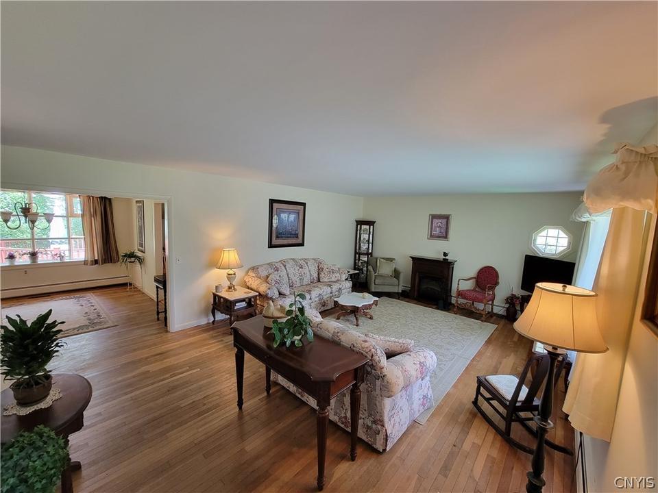  1340 Marra Dr, Watertown, NY 13601 photo 6