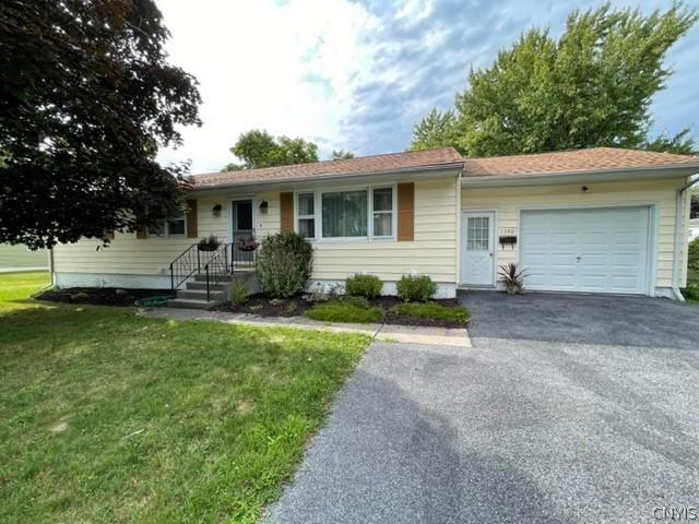  1340 Marra Dr, Watertown, NY 13601 photo 2