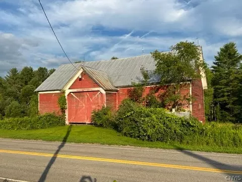 01 County Highway 104, Stratford, NY 13470