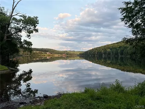 1112 Driftwood Dr, Willet, NY 13863