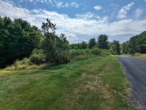 00 Ridgeview Acres Rd, Corning, NY 14830