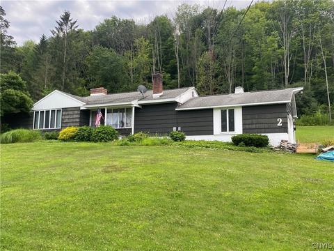2 Dunlap Ave, Marcellus, NY 13108 photo 1