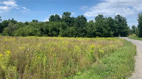 3330 Lot 1 Cannon Crest Dr, Cazenovia, NY 13035