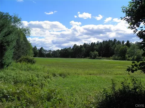 0 Snell Rd, Watson, NY 13367
