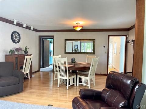 50 Grover St, East Syracuse, NY 13057 photo 24