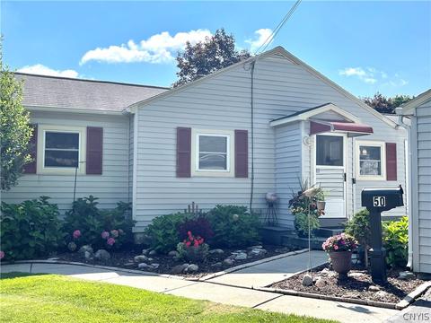 50 Grover St, East Syracuse, NY 13057 photo 2