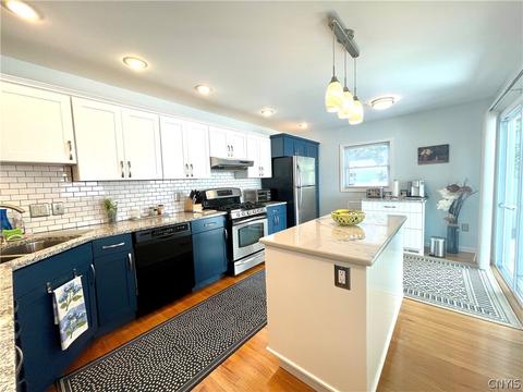 50 Grover St, East Syracuse, NY 13057 photo 13