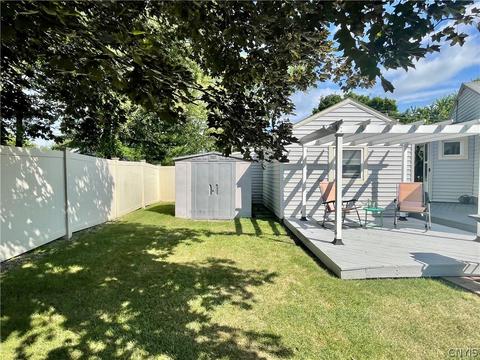 50 Grover St, East Syracuse, NY 13057 photo 45