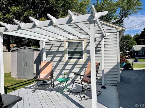 50 Grover St, East Syracuse, NY 13057 photo 44