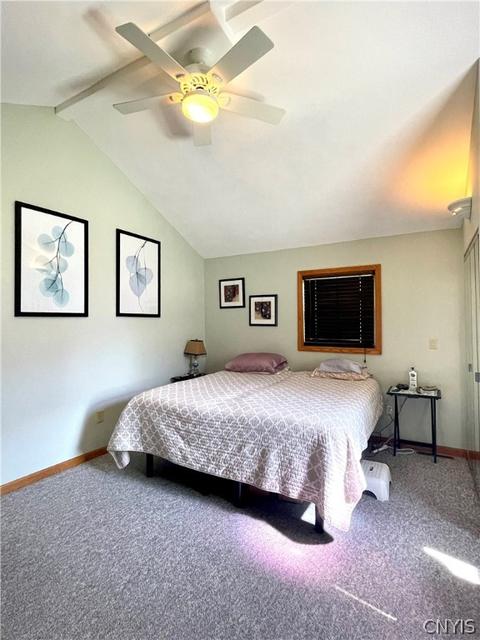 50 Grover St, East Syracuse, NY 13057 photo 35