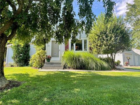 50 Grover St, East Syracuse, NY 13057 photo 8