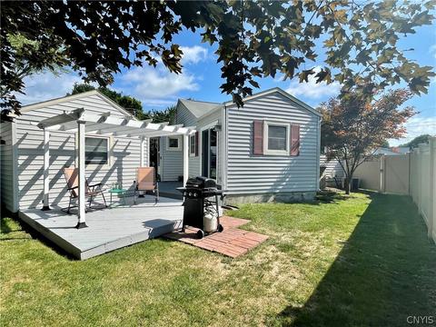 50 Grover St, East Syracuse, NY 13057 photo 46