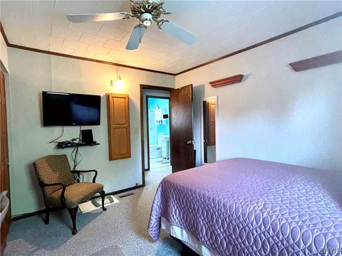 50 Grover St, East Syracuse, NY 13057 photo 40