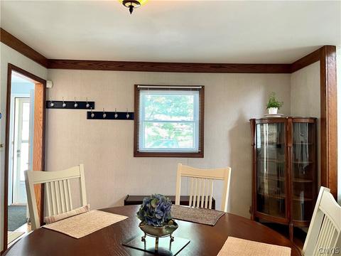 50 Grover St, East Syracuse, NY 13057 photo 27