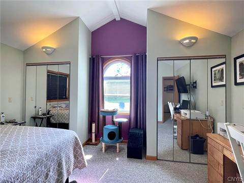 50 Grover St, East Syracuse, NY 13057 photo 31