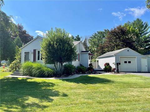 50 Grover St, East Syracuse, NY 13057 photo 7