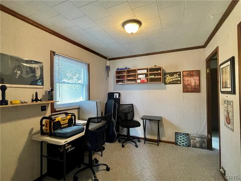 50 Grover St, East Syracuse, NY 13057 photo 37
