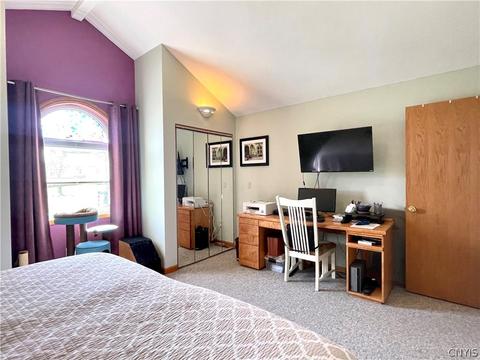 50 Grover St, East Syracuse, NY 13057 photo 33
