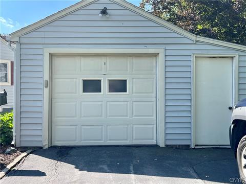 50 Grover St, East Syracuse, NY 13057 photo 43